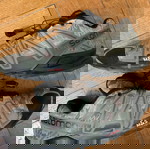  SALOMON-44,5νουμερο -παραλλαγής -sped cross 3
