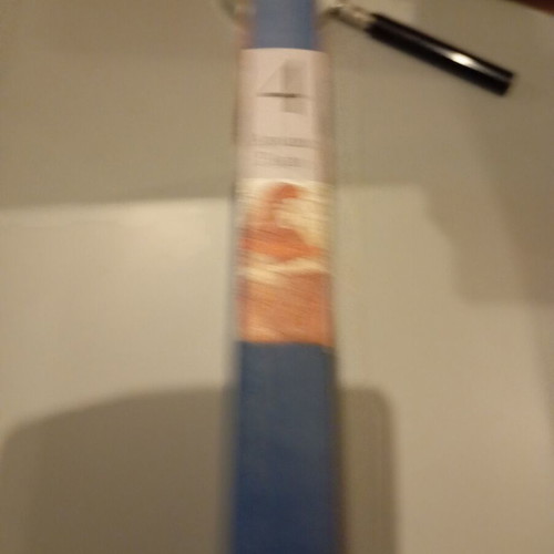 Ancient Rome book like new