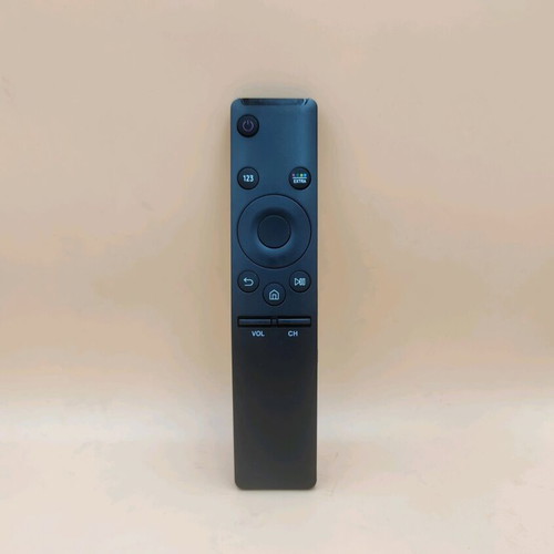 Samsung TV remote control like new