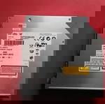  Ανταλλακτικά από DELL Optiplex 760