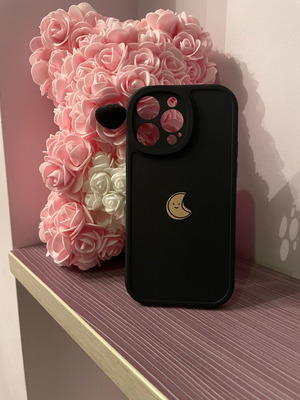 Phone cases new for many iPhone models
