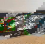  ΖΙΓΚ ΖΑΓΚ ΤΙ ΟΜΟΡΦΑ ΕΚΕΙ ΕΞΩ CD