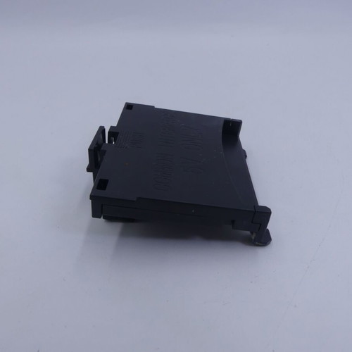 Samsung SCAM1A Common Interface (CI) PCMCIA CAM used