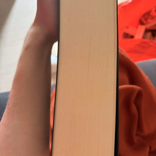 Les Misérables by Victor Hugo used, Greek edition