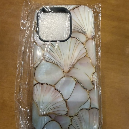 Iphone 16 Pro case new model