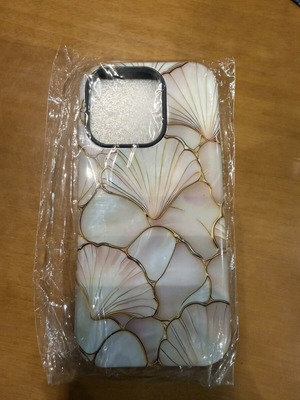 Iphone 16 Pro case new model