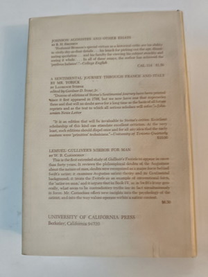 Facets on the Enlightenment βιβλίο μεταχειρισμένο, αγγλικά