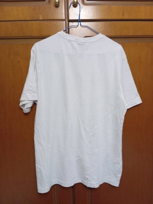 H&M t-shirt