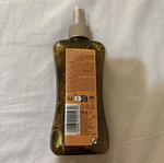 Hawaiian Tropic Dry Spray Oil SPF 20 like new