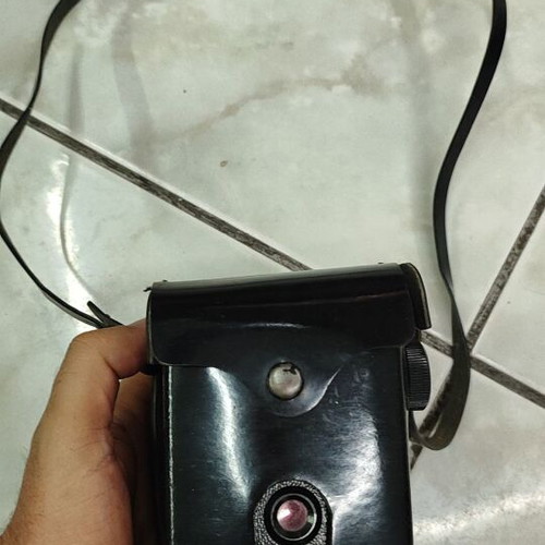 Classic cameras used, vintage collectors' set or individual