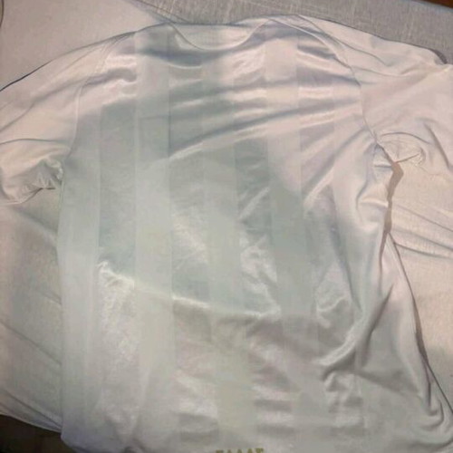 Greece National Team Jersey 2008-2009 like new, authentic