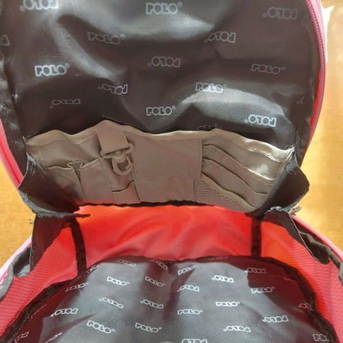 Children's school bag like new