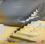  Γυαλιά ηλιου