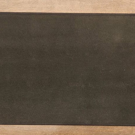 Corsair MM300 PRO Premium Spill-Proof Cloth Gaming Mouse Pad used, gray 30x92cm