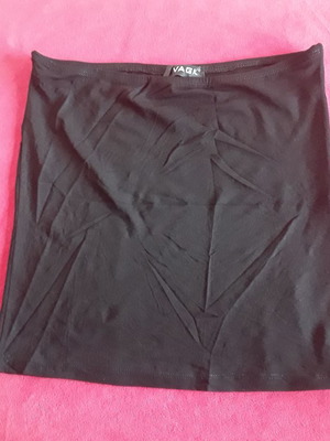 Φούστα one size