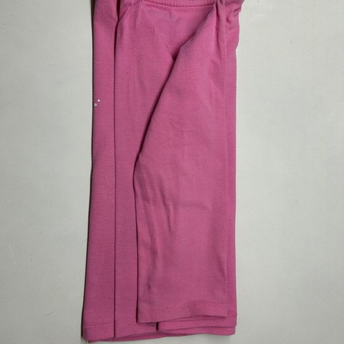 Minnie Mouse Disney pink pajama like new, up to 3 years, 98 cm