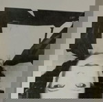  Τετράδια Ζωής Τζένη Καρέζη