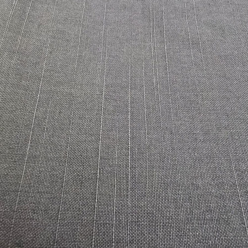 Stable fabric dark blue classic, like new, 1m x 1.5m