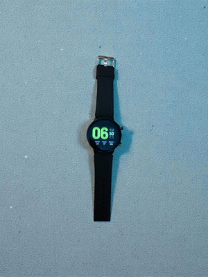 Samsung Galaxy Active 2 μεταχειρισμένο με ελαφρά χτυπήματα