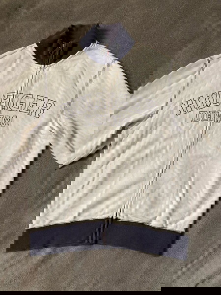 Tommy Hilfiger ζακέτα