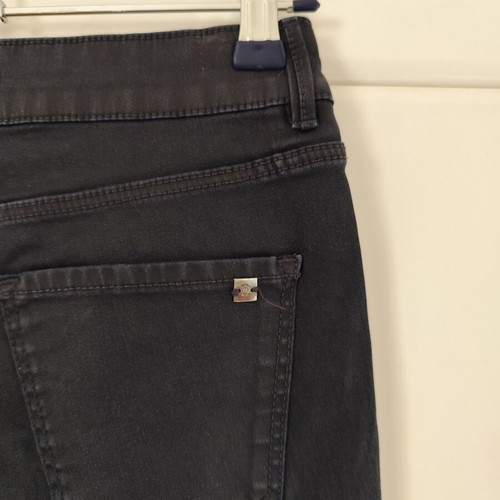 Παντελόνι Massimo Dutti Skinny Fit μέγεθος EUR36 σαν καινούργιο