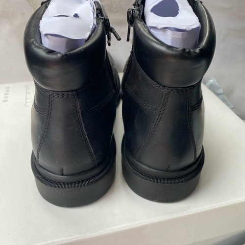 Geox Respira boots new, genuine leather, size 41