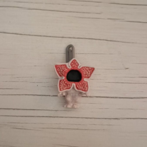 Stranger Things Pop Kinder Joy new