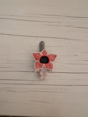 Stranger Things Pop Kinder Joy new