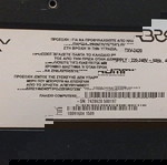  ΤΗΛΕΟΡΑΣΗ 24". ΤURBO-X.