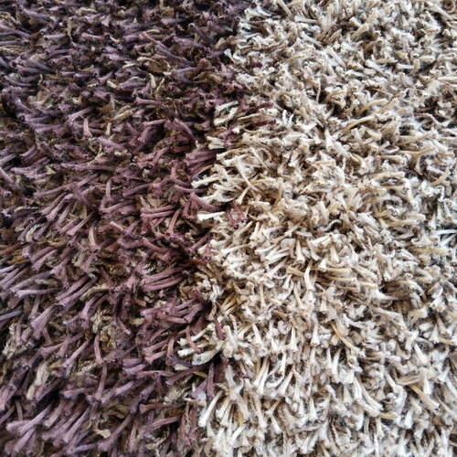 Rug 2.30x1.55 like new