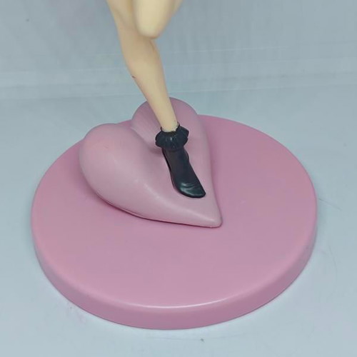 Marin Kitagawa Riz-kyun Luminasta figure like new