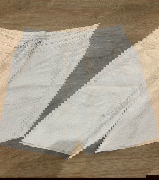 Marks & Spencer shorts