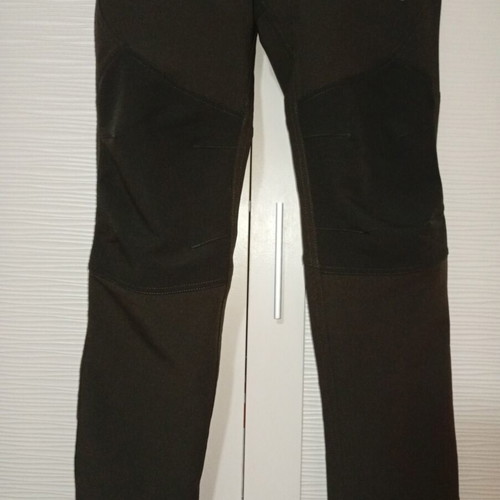 Chiruca pants