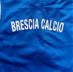  Brescia Calcio τζάκετ προπόνησης L Asics