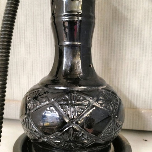 Hookah