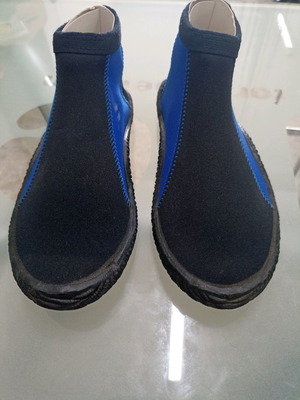 IST Water Shoes new size 34-35