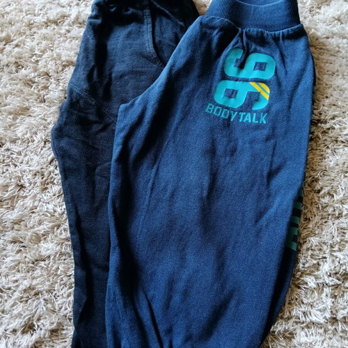 Clothing pack for 2-year-old boy like new