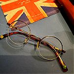  Γυαλιά οράσεως John Lennon JO112 ir