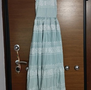 karavan joanna dress
