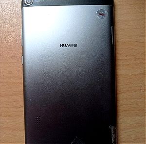 Huawei Mediapad T3 8" για ανταλλακτικά