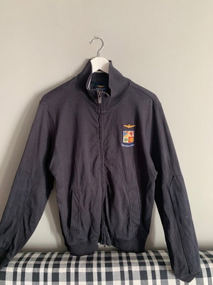 AERONAUTICA MILITARE ΖΑΚΕΤΑ