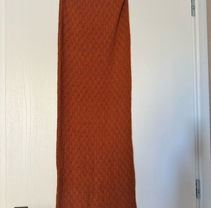 Vassia Kostara skirt