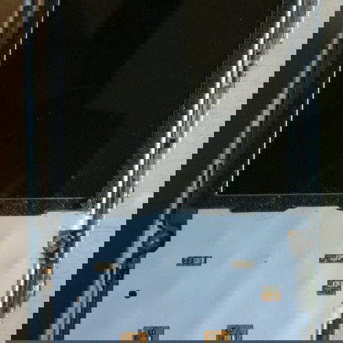 Sony Ericsson S312