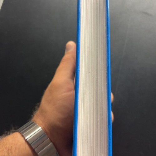 To Noima Tis Zois book, Greek literature