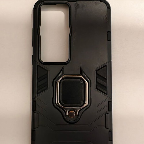 Huawei P60 Pro case used