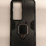 Huawei P60 Pro case used