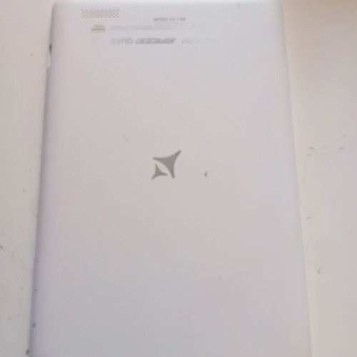 Allview Speed Quad tablet refurbished for spare parts