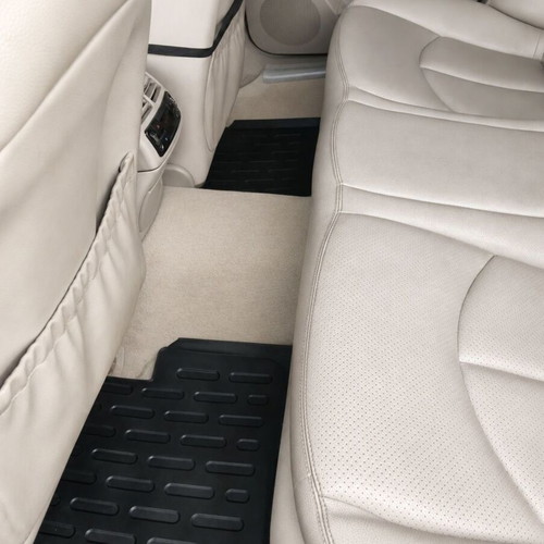 Mercedes-Benz E 200 Kompressor 2004 like new, 163hp, automatic sedan