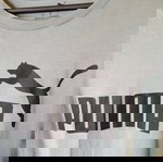  T-shirt PUMA μέγεθος LARGE