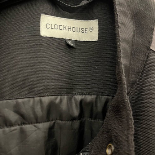 Motorcycle jacket like new, ideal for summer months